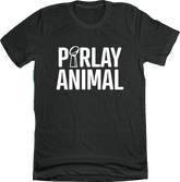 Parlay Animal